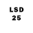 MDMA молли Michael Linzell