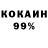 Экстази Punisher Just Keyton