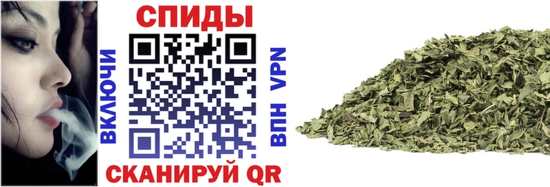 БУТИРАТ жидкий экстази  Киржач 