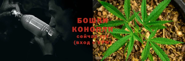 круглые Абаза