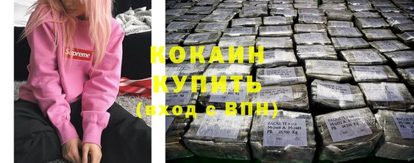 круглые Абаза