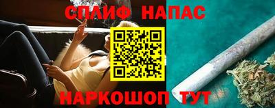 МДПВ Рузаевка